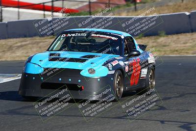 media/Oct-23-2022-Speed Ventures (Sun) [[4be0d5e9e0]]/SuperSpec Cup Race/Turn 2/